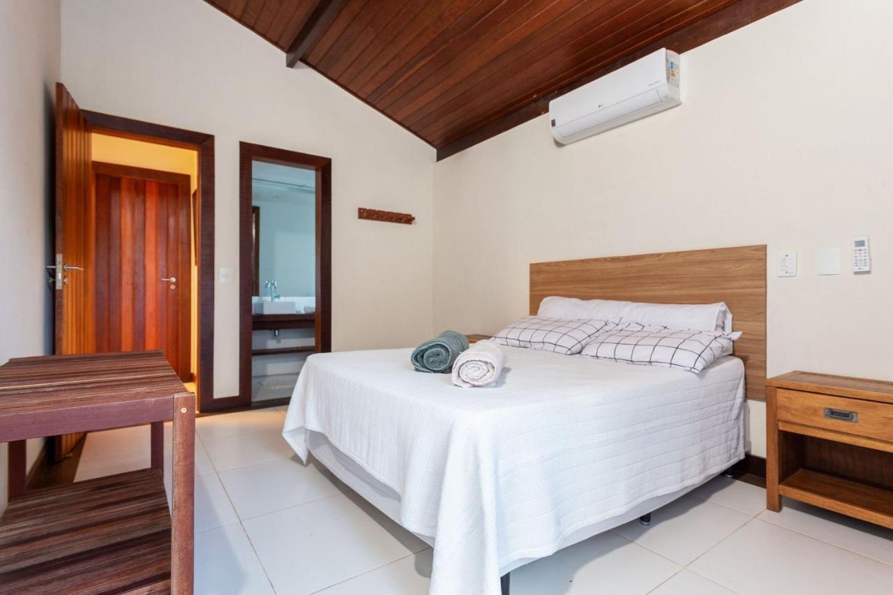 Bz26 40 Metros Da Praia! Casa Ampla Com Piscina Búzios Exterior foto