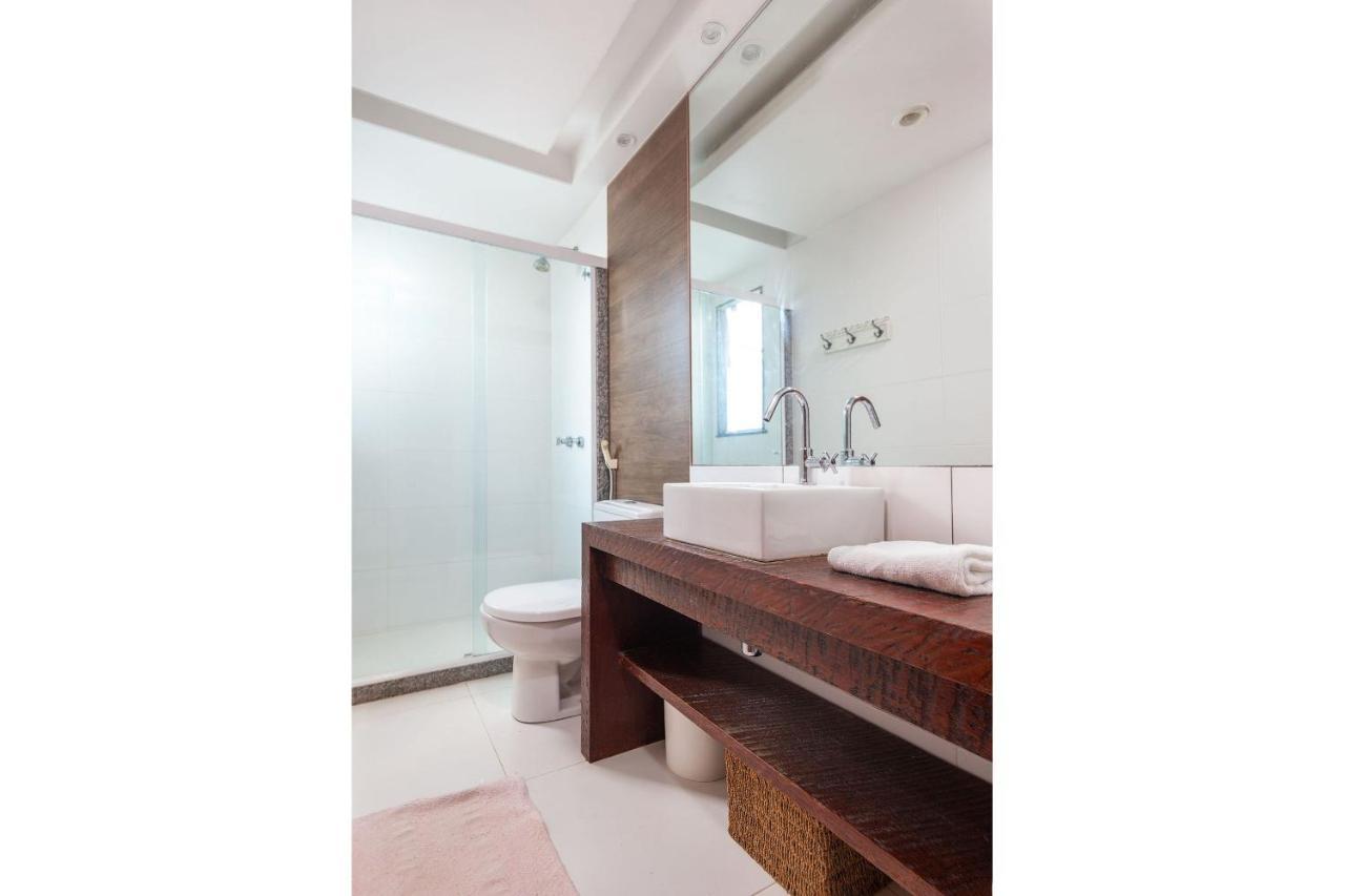 Bz26 40 Metros Da Praia! Casa Ampla Com Piscina Búzios Exterior foto